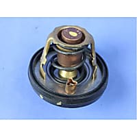 68273161AA Thermostat