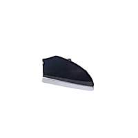 68274741AA Valance Panel Grille