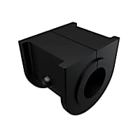 68275390AA Sway Bar Link Bushing - Direct Fit, Sold individually