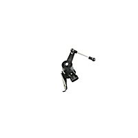 68277069AE Suspension Ride Height Sensor