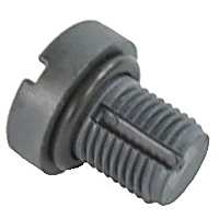 68280413AB Coolant Bleed Screw - Direct Fit