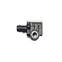 68284054AA Acceleration Sensor - Direct Fit
