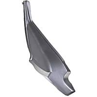 68286792AB Cowl Panel