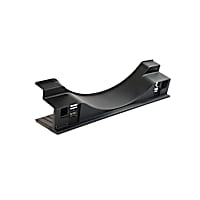 68288894AA Trunk Floor Support - Direct Fit