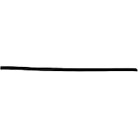 68289833AC Drip Rail