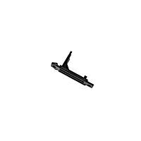 68290157AA Radiator Mount - Direct Fit, Sold individually