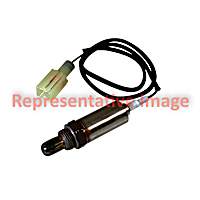 68291423AB Oxygen Sensor, Sold Individually, 3.6L, 6Cyl