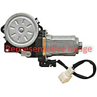 68292087AA Window Motor, New