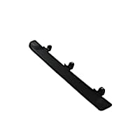 68292907AF Direct Fit Truck Cab Side Step, Sold Individually