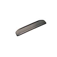 68293980AA Front Bumper Trim