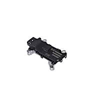 68294441AA Transmission Control Module - Direct Fit, Sold individually