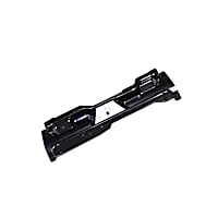 68298731AD Frame Crossmember