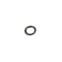 68301872AA Direct Fit A/C Compressor Hose Seal, Sold Individually