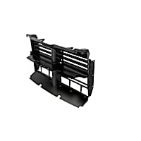 68302661AB Active Grille Shutter, Sold individually