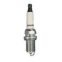 68304149AA Spark Plug, Sold individually, 4, 2.0, OE Replacement Series