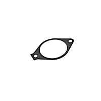 68305500AA Turbo Gasket - Direct Fit
