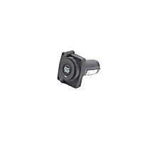 68307356AC Ignition Module - Direct Fit, Sold individually