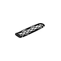 68307813AA Direct Fit Grille Insert, Sold Individually