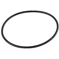68308103AA Transfer Case Output Shaft Seal