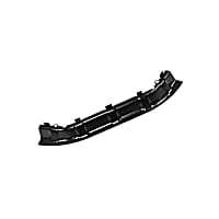 68312548AA Fender Apron