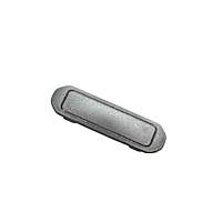 68312765AC Direct Fit Liftgate Harness Connector, Sold Individually