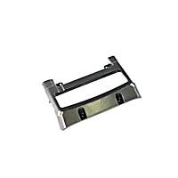 68312785AA Center Console Bezel