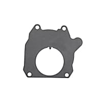 68315243AA Direct Fit Power Brake Booster Vacuum Pump Seal, Sold Individually