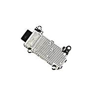 68315880AA Transmission Control Module - Sold individually