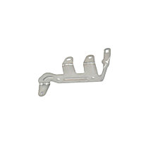 68316289AA Direct Fit Coolant Reservoir Bracket, Sold Individually