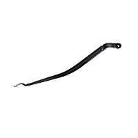 68316738AA Passenger Side Wiper Arm