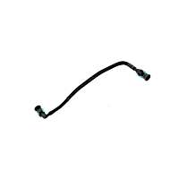 68317426AA Air Intake Hose