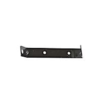 68319309AA Grille Bracket