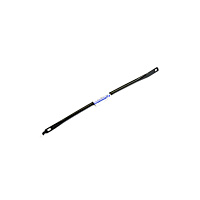 68321350AA Direct Fit Radiator Support Panel Brace