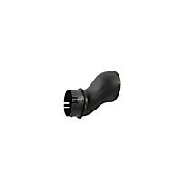 68322216AA Air Intake Duct Air Cleaner Duct, Direct Fit