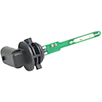 68322808AA Coolant Level Sensor