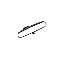 68324982AA Rear View Mirror