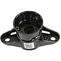68330541AA Rear, Upper OE Replacement Series Shock Mount