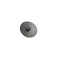 68333343AA Direct Fit Floor Mat Retainer, Sold Individually