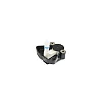 68333561AB Clutch Sensor
