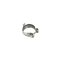 68334689AA Exhaust Clamp - Sold individually