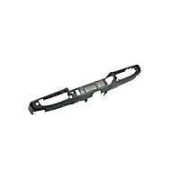 68341830AB Crew Cab Pickup Rear Bumper