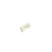 68346695AA Direct Fit Fuse Connector, Sold Individually