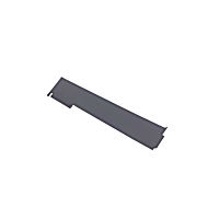 68351201AB Door Applique