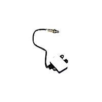 68352149AB Direct Fit Diesel Exhaust Particulate Sensor, Sold Individually