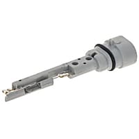 68354536AA OE Replacement Series Coolant Level Sensor