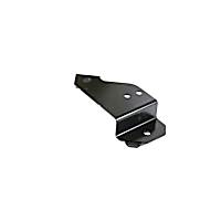 68354588AB Front, Driver Side Headlight Bracket, OE Replacement Series