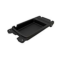 68357625AA Center Console Tray