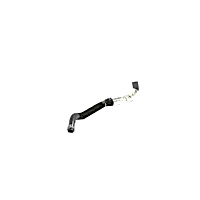 68359812AA Return Hose