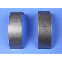 68362046AA Engine Connecting Rod - Direct Fit