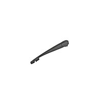 68362097AA Rear Wiper Arm